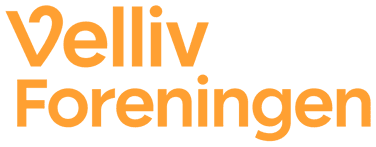 Velliv Foreningen